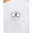 Product JACK&JONES JJESWIFT TEE LS NOOS JNR thumbnail image
