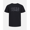 Product JACK&JONES JJECORP LOGO TEE SS O-NECK NOOS JNR thumbnail image