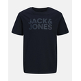 Product JACK&JONES JJECORP LOGO TEE SS O-NECK NOOS JNR thumbnail image