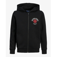 Product JACK&JONES ΦΟΥΤΕΡ ΖΑΚΕΤΑ thumbnail image