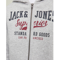 Product JACK&JONES ΦΟΥΤΕΡ ΖΑΚΕΤΑ thumbnail image