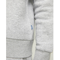 Product JACK&JONES ΦΟΥΤΕΡ ΖΑΚΕΤΑ thumbnail image