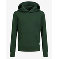 Product JACK&JONES JJEBASIC SWEAT HOOD NOOS JNR thumbnail image