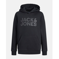 Product JACK&JONES SWEAT HOOD NOOS thumbnail image