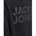 Product JACK&JONES SWEAT HOOD NOOS thumbnail image
