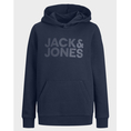 Product JACK&JONES SWEAT HOODIE NOOS thumbnail image