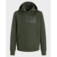 Product JACK&JONES SWEAT HOOD NOOS thumbnail image