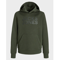 Product JACK&JONES SWEAT HOOD NOOS thumbnail image