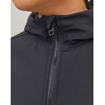 Product JACK&JONES JJEBASIC SOFTSHELL HOOD NOOS JNR thumbnail image