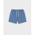 Product MAYORAL BERMUDA SWEATSHIRT BASIC thumbnail image