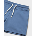 Product MAYORAL BERMUDA SWEATSHIRT BASIC thumbnail image