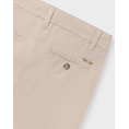 Product MAYORAL Παντελονι λοξοτσεπο basic thumbnail image