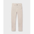 Product MAYORAL BASIC PANTS WITH BELTED POCKET thumbnail image