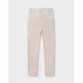 Product MAYORAL BASIC PANTS WITH BELTED POCKET thumbnail image