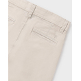 Product MAYORAL BASIC PANTS WITH BELTED POCKET thumbnail image