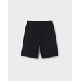 Product MAYORAL BERMUDA SWEATSHIRT BASIC thumbnail image