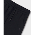Product MAYORAL BERMUDA SWEATSHIRT BASIC thumbnail image