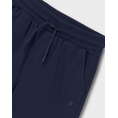 Product MAYORAL BERMUDA SWEATSHIRT BASIC thumbnail image