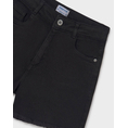 Product MAYORAL BASIC SHORTS thumbnail image