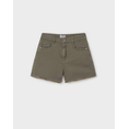Product MAYORAL BASIC SHORTS thumbnail image
