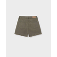 Product MAYORAL BASIC SHORTS thumbnail image