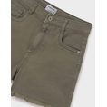Product MAYORAL BASIC SHORTS thumbnail image