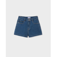 Product MAYORAL BASIC JEAN SHORTS thumbnail image