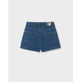 Product MAYORAL BASIC JEAN SHORTS thumbnail image
