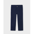 Product MAYORAL BASIC PANTS WITH SLANTED POCKET thumbnail image