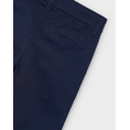 Product MAYORAL BASIC PANTS WITH SLANTED POCKET thumbnail image