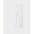 Product MAYORAL BASIC PANTS WITH SLANTED POCKET thumbnail image