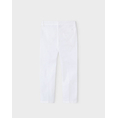 Product MAYORAL BASIC PANTS WITH SLANTED POCKET thumbnail image