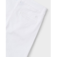 Product MAYORAL BASIC PANTS WITH SLANTED POCKET thumbnail image