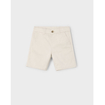 Product MAYORAL BERMUDA SLANTED POCKET BASIC thumbnail image