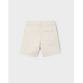 Product MAYORAL BERMUDA SLANTED POCKET BASIC thumbnail image