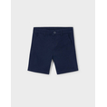 Product MAYORAL BERMUDA SLANTED POCKET BASIC thumbnail image