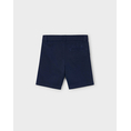 Product MAYORAL BERMUDA SLANTED POCKET BASIC thumbnail image