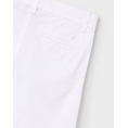 Product MAYORAL BERMUDA SLANTED POCKET BASIC thumbnail image