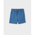 Product MAYORAL BERMUDA SWEAT BASIC thumbnail image
