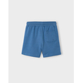 Product MAYORAL BERMUDA SWEAT BASIC thumbnail image