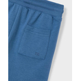 Product MAYORAL BERMUDA SWEAT BASIC thumbnail image