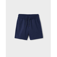 Product MAYORAL BERMUDA SWEAT BASIC thumbnail image