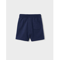 Product MAYORAL BERMUDA SWEAT BASIC thumbnail image