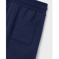 Product MAYORAL BERMUDA SWEAT BASIC thumbnail image