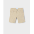Product MAYORAL 5-POCKET BASIC BERMUDA SHORTS thumbnail image