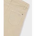 Product MAYORAL 5-POCKET BASIC BERMUDA SHORTS thumbnail image