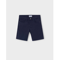 Product MAYORAL 5-POCKET BASIC BERMUDA SHORTS thumbnail image
