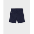 Product MAYORAL 5-POCKET BASIC BERMUDA SHORTS thumbnail image