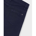 Product MAYORAL 5-POCKET BASIC BERMUDA SHORTS thumbnail image