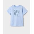 Product MAYORAL BASIC SHORT SLEEVE T-SHIRT thumbnail image